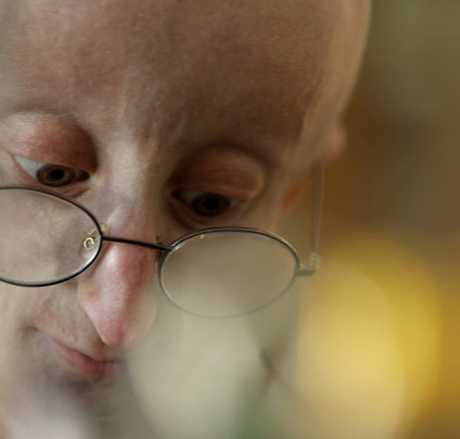 HBO Documentary Premiering at Film Festivals, Fall Broadcast Planned